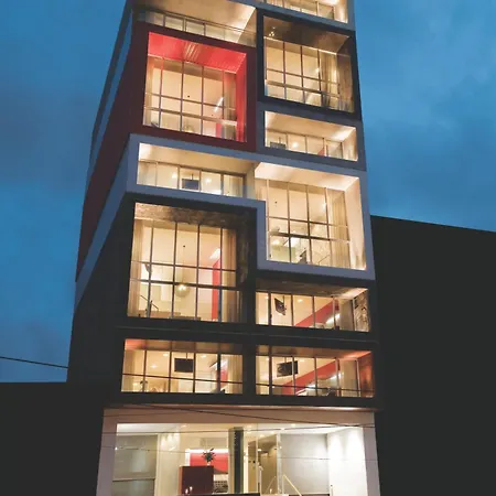 Residencias Filadelfia-3